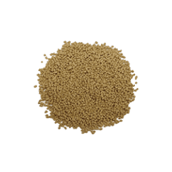 桂枝加竜骨牡蛎湯 顆粒