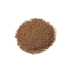 人参養栄湯 顆粒