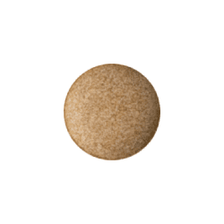 柴胡加竜骨牡蛎湯 錠剤