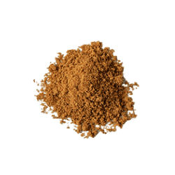 四物血行散 散剤