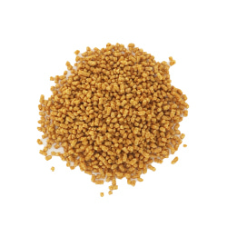 辛夷清肺湯 顆粒