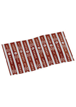 止逆清和錠 錠剤 内装