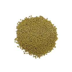 桃核承気湯 顆粒