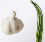 にんにく イメージ