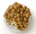 しめじ イメージ