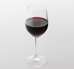 赤ワイン イメージ