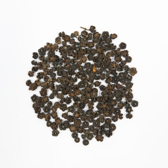 呉茱萸イメージ