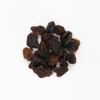 竜眼肉イメージ