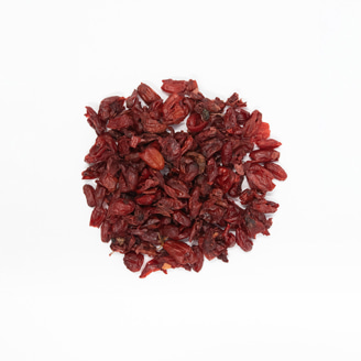 山茱萸イメージ