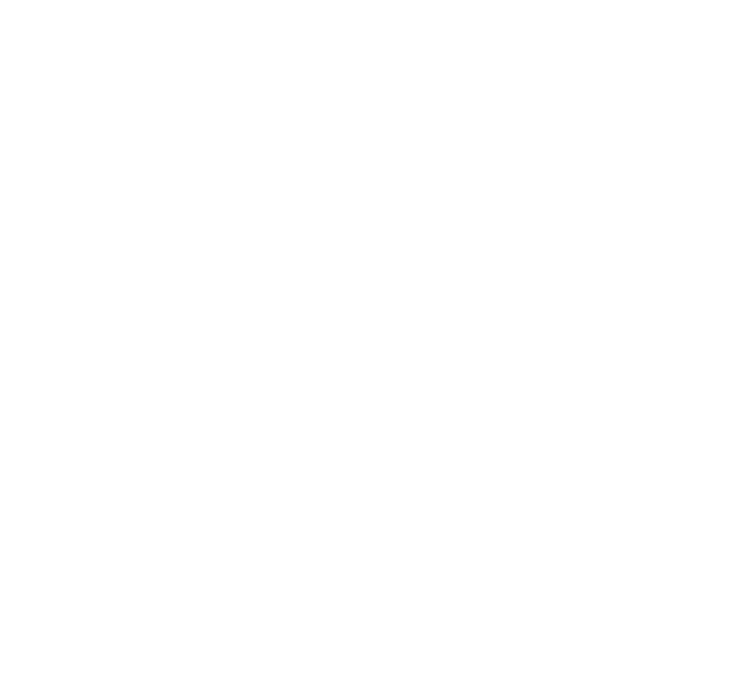 真夜中に突然のメール着信音。え…こんな時間になに…？あわてて画面を見ると「誕生日おめでとう♪」の文字。ぇ、私の誕生日、先月だよ？もうちょっとで眠れそうだったのに…