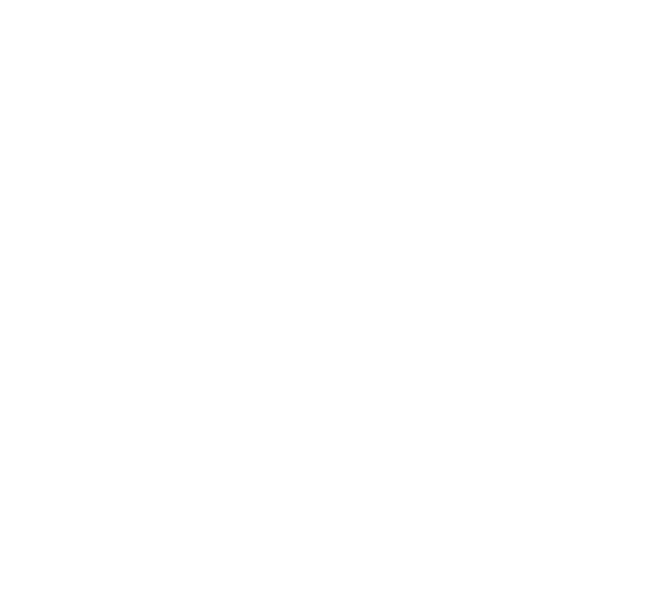 後輩に頼んだ企画書がなかなか上がってこない。心配だけど任せるのも大事だし…でもプレゼン近いし…ソワソワ、イライラ、ヤキモキ。まずい、もう少しで爆発しそうだ。プレゼンは、明日。