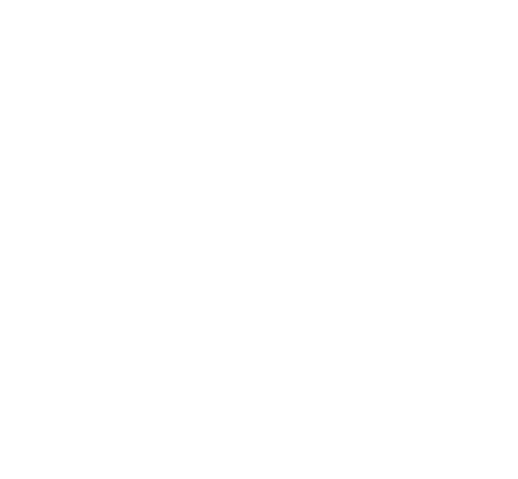 シマリス女学院の同窓会。ウン十年ぶりに会う親友との話題は健康のこと。「なんだか最近、体がだるくて...」「気分も落ち込むし...」「おたがい 年取ったよね〜」尽きないおしゃべり。私たち、悩みも同級生だね。