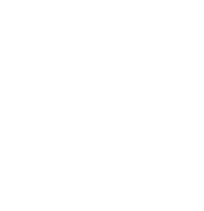 最近ママはアイドルに夢中♡　コンサート通ってグッズもそろえてエネルギッシュに推し活中!　でも、さすがに今日はエアコン効きすぎかも...　「ママ冷え性だったよね?」「うそ!もしかして、恋かしら？」