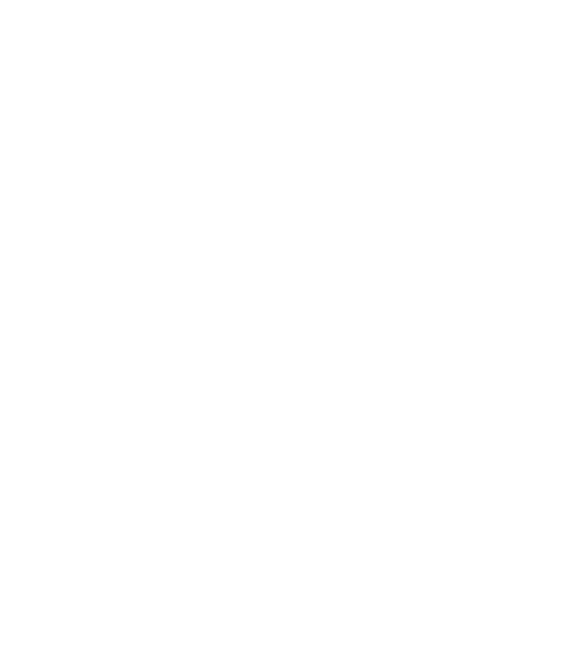 「最近イライラするし、肩こりもすごくて…」と姉に相談してみたら「それって更年期かも。ようこそ、こちら側へ♡」って姉ちゃんも!?まだ先のことだと思っていたけど姉妹して更年期だなんて。まぁでも姉ちゃんと一緒なら、怖いものなしだ。2人で一緒にいい年の取り方しましょ。