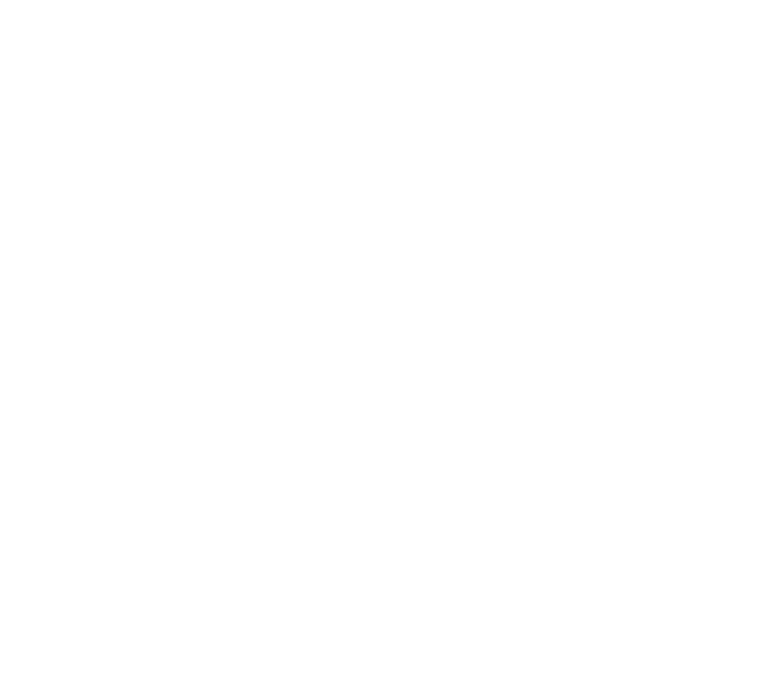 急に雨が降り出した昼下がり。あ、これはまずい！庭に干していた洗濯物を取り込もうと立ち上がった瞬間、くらくら。天気の変わり目はいつもそう。気圧のせいかな…雨、時々、めまい。