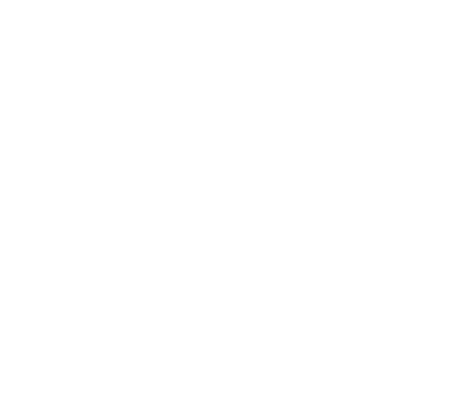 ジジジジジ…何の音だろう？ジジジジジ…冬だからセミの訳ないか。「ねぇ、変な音しない？」「しませんけど」わ、これ耳鳴りだ