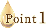 Point1