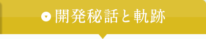 開発秘話と軌跡