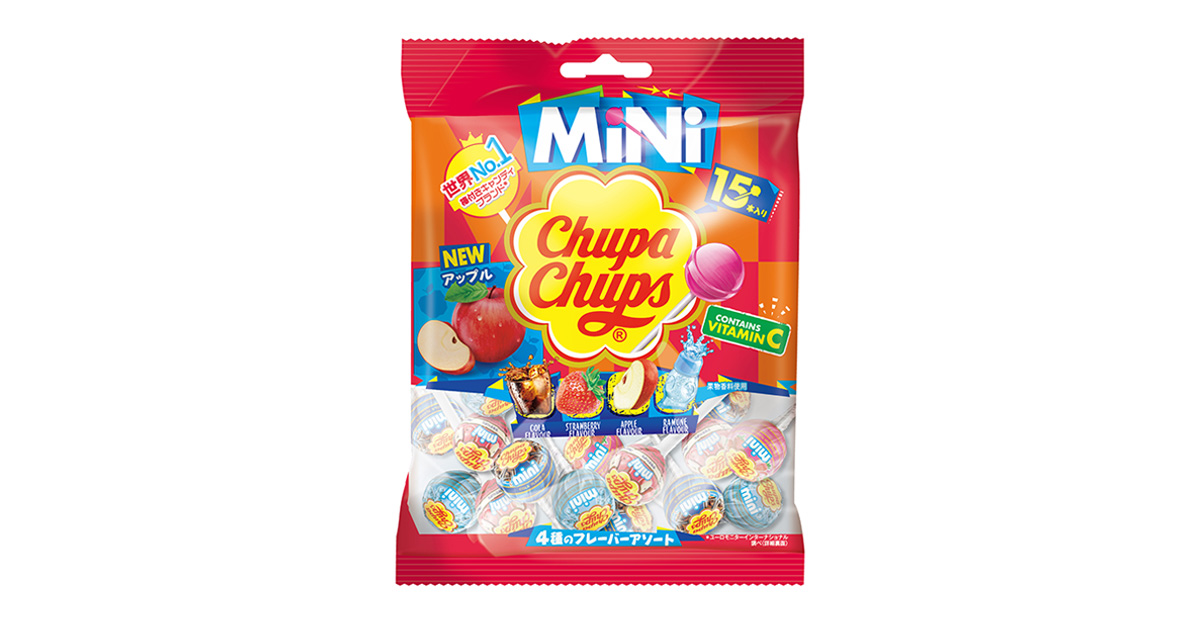 fds_chupachups_miniassort_2025