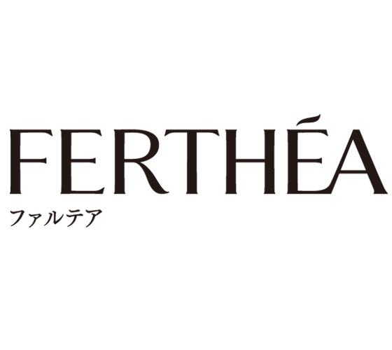 ファルテア