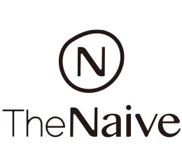 The Naive