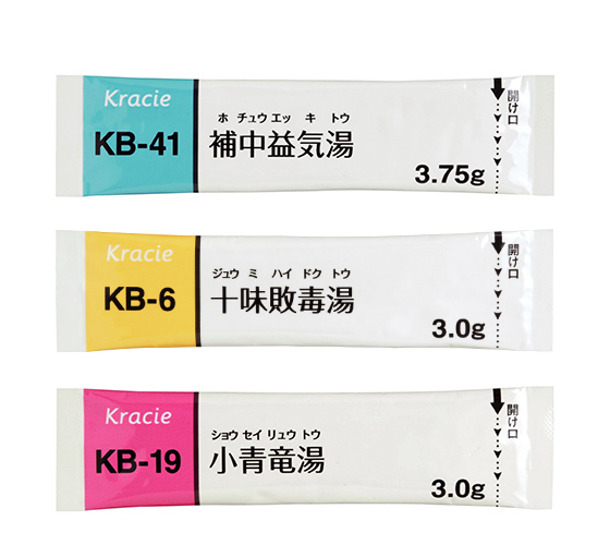 薬品事業 | 事業概要 | 企業情報 | クラシエ