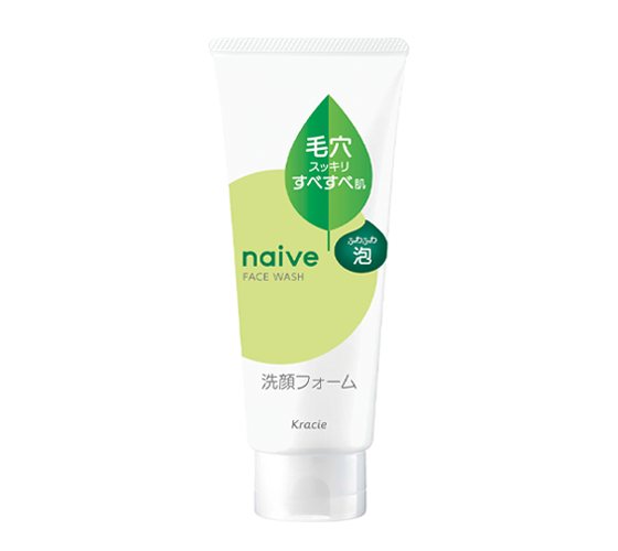 洗顔料 chi Amazon | CHIE プレミアムW酵素洗顔パウダー (1本) 60g 約90日分