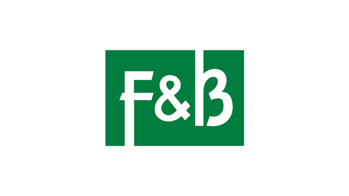 エフアンドビー