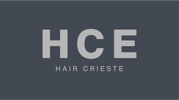 ヘアクリエステ