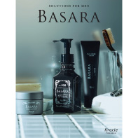 バサラカタログ