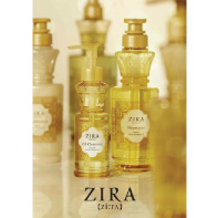 ジーラ総合スカタログ