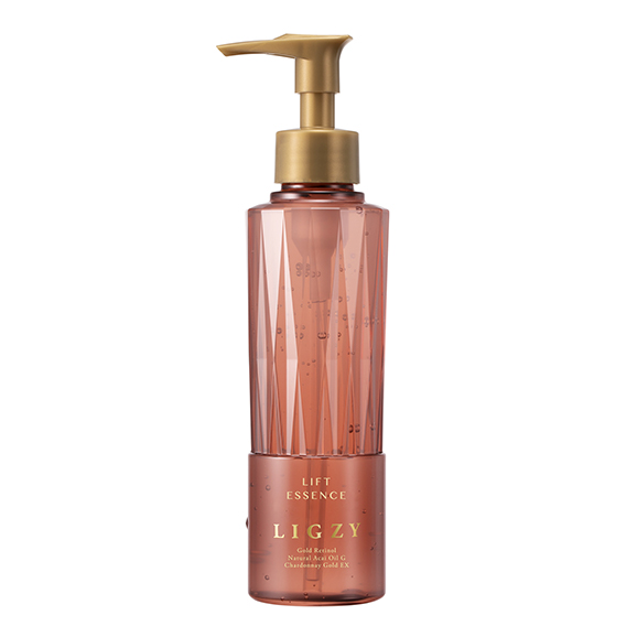 ボディージェル Amazon | 【新処方】 KJスタイルビキャクジェル 150g 美脚ジェル