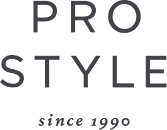 PROSTYLE since1990