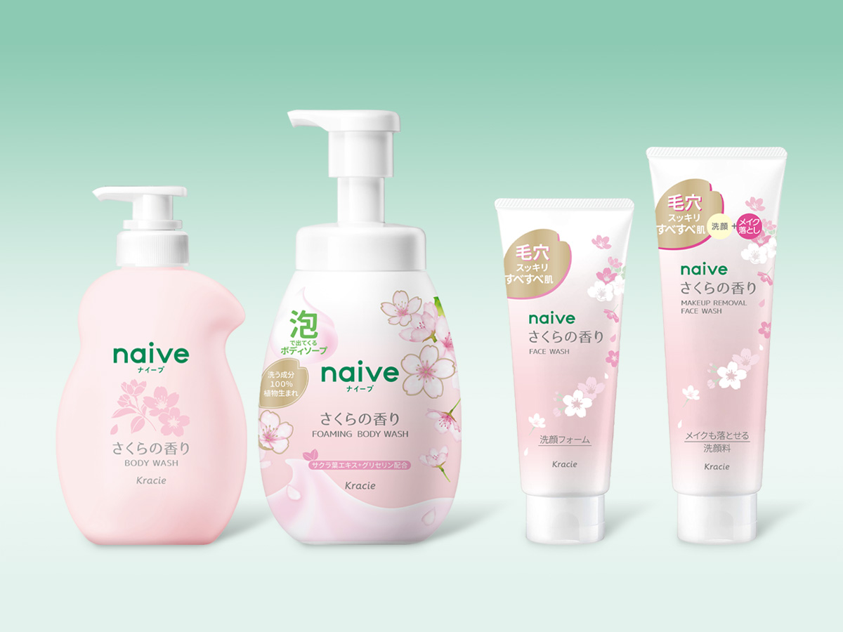 さくら桜さま専用　6月購入　ヴァーナル　モイスト　120ml 2本　他 トイレタリー】洗う成分100％植物生まれの「ナイーブ」から「さくら