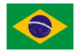 ブラジル国旗