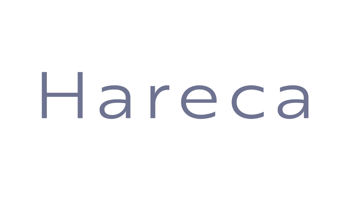 hareca