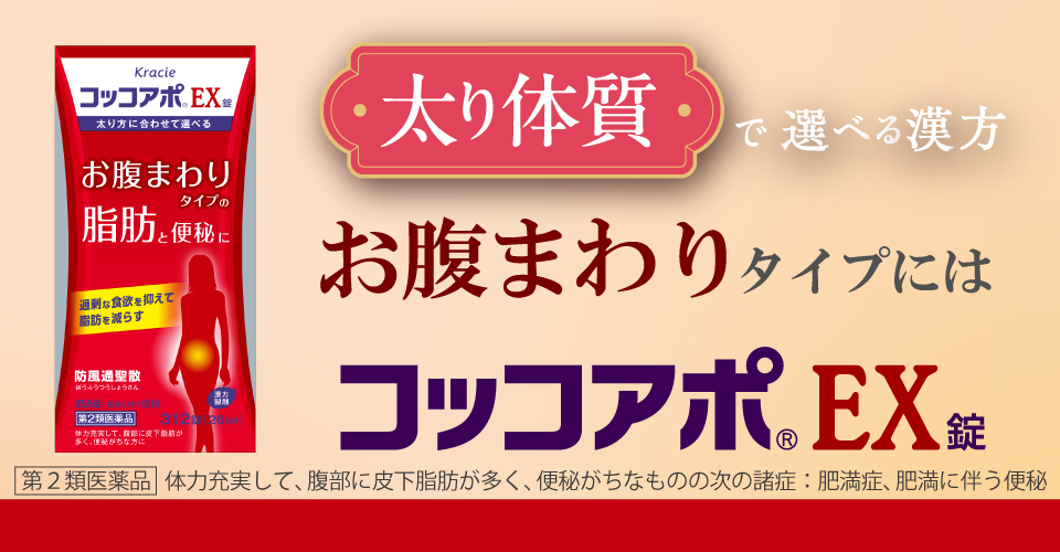 コッコアポシリーズ