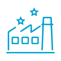 イメージ：温室効果ガス