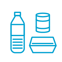 イメージ：プラスチック