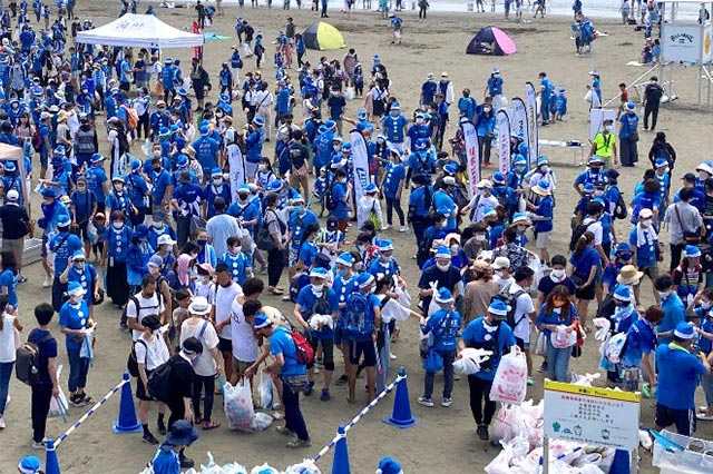 イメージ：クラシエのサステナビリティとは