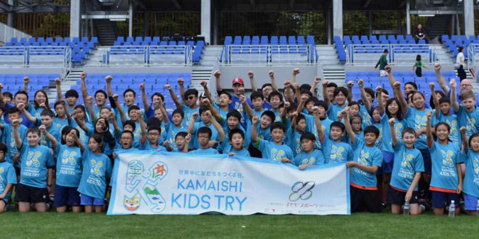 コンテンツタイトル背景