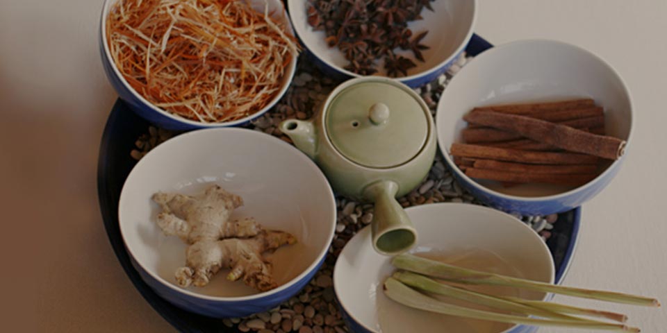 コンテンツタイトル背景