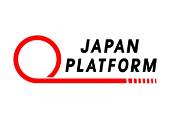 災害復興・緊急支援