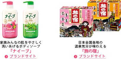 �Ƒ��̃R�~���j�P�[�V�����ɂƂ��Ă����C�͂��������Ǝv���܂����H