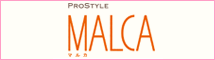 MALCA