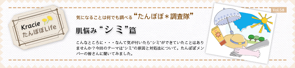 Y݁@“V~” 
ȂƂɁEEEȂċCtgV~hłĂƂ͂܂񂩁H̃e[}́gV~ȟƑΏ@ɂāBۂۃo[̊FɕĂ݂܂B