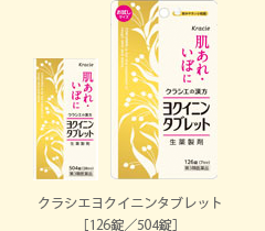 NVGNCj^ubg m126^504n