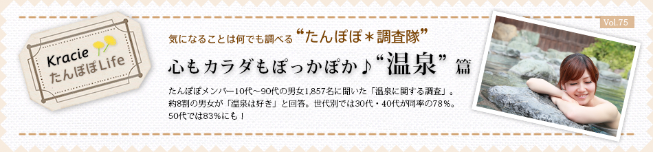 SJ_ۂۂgh ۂۃo[10`90̒j1,857ɕuɊւ钲vB8̒ju͍DvƉ񓚁Bʂł30E40オ78B50ł83ɂI