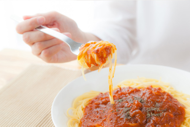 “麺類”篇(Vol.96) 